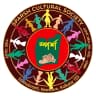 Sparsh Cultural Society Logo